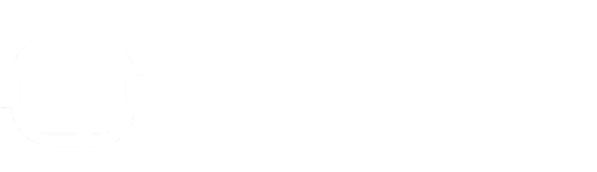 汶川县地图标注app - 用AI改变营销